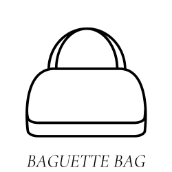 BAG5